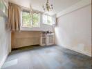 Annonce Vente Appartement Paris-16eme-arrondissement