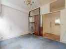 Acheter Appartement 27 m2 Paris-16eme-arrondissement