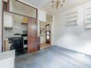 Acheter Appartement Paris-16eme-arrondissement Paris