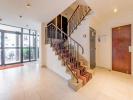 Acheter Appartement Paris-16eme-arrondissement 225000 euros