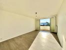 Annonce Vente 3 pices Appartement Evry