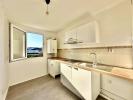 Acheter Appartement 61 m2 Evry