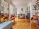 Annonce Vente 3 pices Appartement Paris-9eme-arrondissement