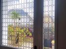 Annonce Vente Prestige Saint-malo