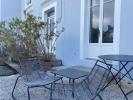 Acheter Prestige 234 m2 Saint-malo