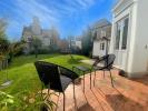 Acheter Prestige Saint-malo 1299000 euros