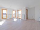 Annonce Vente 3 pices Appartement Orly
