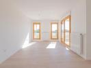 Acheter Appartement 61 m2 Orly