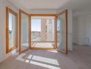 Acheter Appartement Orly Val de Marne