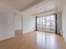 Apartment PARIS-19EME-ARRONDISSEMENT 