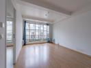 Apartment PARIS-19EME-ARRONDISSEMENT 