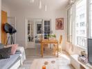 Apartment PARIS-19EME-ARRONDISSEMENT 
