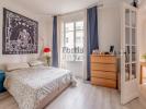 Apartment PARIS-19EME-ARRONDISSEMENT 