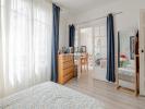 Apartment PARIS-19EME-ARRONDISSEMENT 