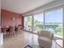 Apartment SAINT-CLOUD 