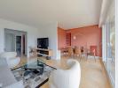 Apartment SAINT-CLOUD 