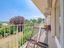 Apartment SAINT-CLOUD 