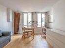 Acheter Appartement 26 m2 Paris-1er-arrondissement