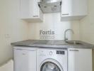 Acheter Appartement Paris-1er-arrondissement Paris