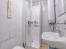 Acheter Appartement Paris-1er-arrondissement 323400 euros
