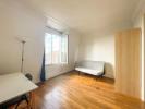 Apartment PARIS-18EME-ARRONDISSEMENT 