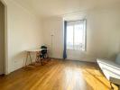Apartment PARIS-18EME-ARRONDISSEMENT 