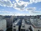 Apartment PARIS-18EME-ARRONDISSEMENT 