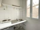 Apartment PARIS-18EME-ARRONDISSEMENT 