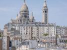 Apartment PARIS-18EME-ARRONDISSEMENT 