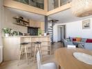 Apartment PARIS-18EME-ARRONDISSEMENT 