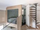 Apartment PARIS-18EME-ARRONDISSEMENT 