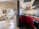 Apartment PARIS-18EME-ARRONDISSEMENT 