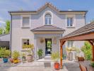 Annonce Vente 5 pices Maison Rosny-sous-bois