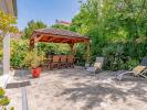 Acheter Maison 170 m2 Rosny-sous-bois