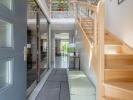 Acheter Maison Rosny-sous-bois Seine saint denis