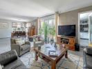 Acheter Maison Rosny-sous-bois 819000 euros