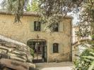 Acheter Maison Vaison-la-romaine Vaucluse