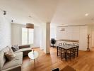 Annonce Vente 3 pices Appartement Bagnolet