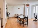 Acheter Appartement 92 m2 Bagnolet