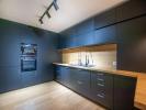 Acheter Appartement Bagnolet Seine saint denis