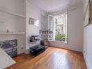 Annonce Vente 2 pices Appartement Levallois-perret
