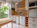 Acheter Appartement Levallois-perret Hauts de Seine