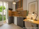 Acheter Appartement Levallois-perret 295000 euros