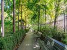 Annonce Vente Appartement Levallois-perret