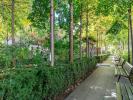 Acheter Appartement 17 m2 Levallois-perret