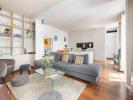 Vente Appartement Paris-2eme-arrondissement 75