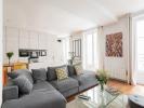 Annonce Vente 2 pices Appartement Paris-2eme-arrondissement