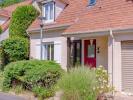 Annonce Vente 5 pices Maison Soisy-sur-seine