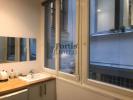Annonce Vente Appartement Paris-2eme-arrondissement