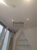 Acheter Appartement Paris-2eme-arrondissement Paris
